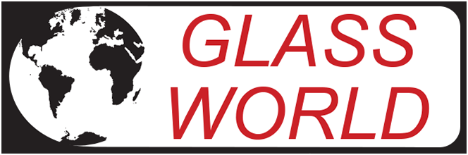 Glass World